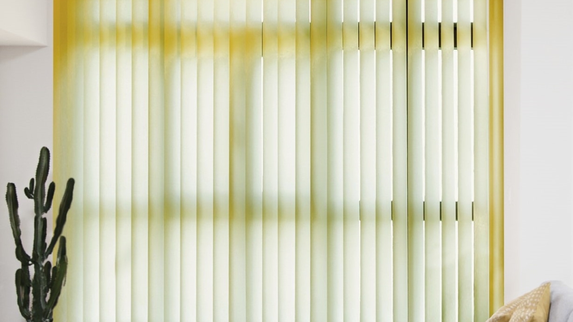 Cortinas